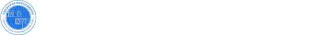 全球与区域国别欧美色情片